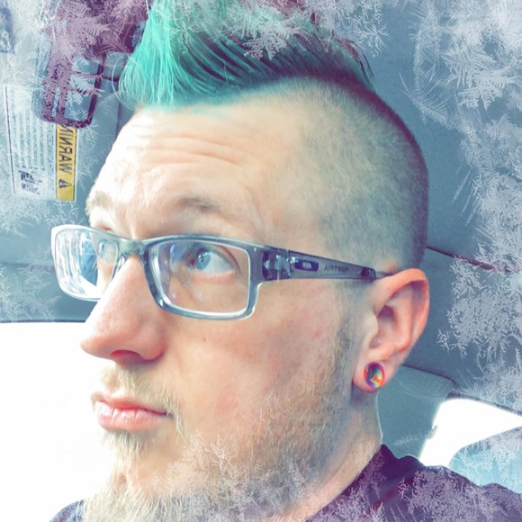 jdmtunedk20
